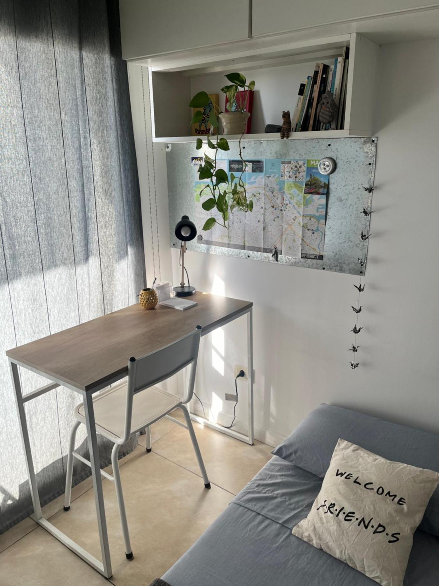 Apartmán Petrona House Palermo Buenos Aires Exteriér fotografie