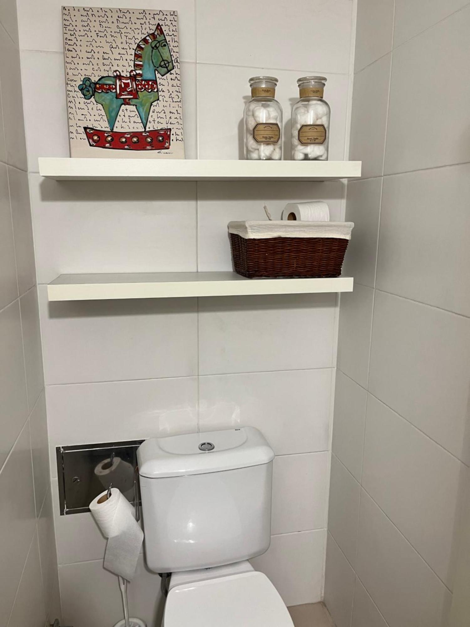 Apartmán Petrona House Palermo Buenos Aires Exteriér fotografie