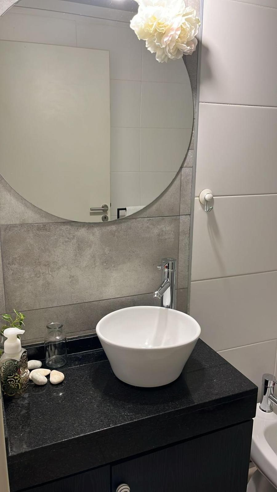 Apartmán Petrona House Palermo Buenos Aires Exteriér fotografie