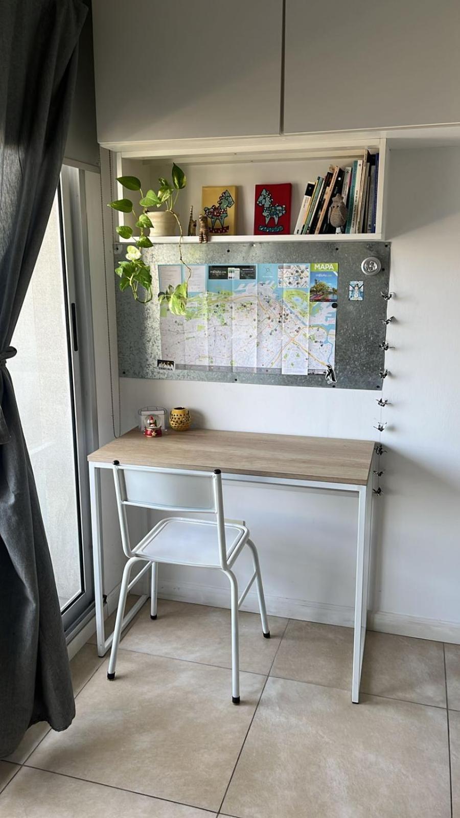 Apartmán Petrona House Palermo Buenos Aires Exteriér fotografie