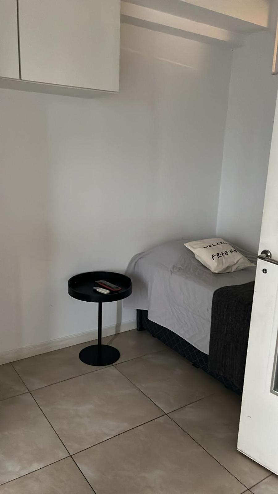 Apartmán Petrona House Palermo Buenos Aires Exteriér fotografie